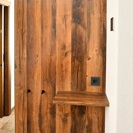 Edelschwarz Westendorf