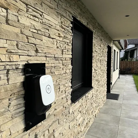 Edelschwarz * Westendorf