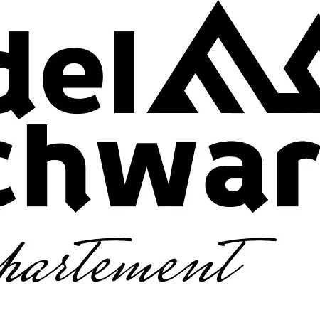 Edelschwarz * Westendorf