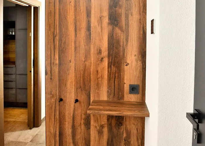 Edelschwarz 베스텐도르프