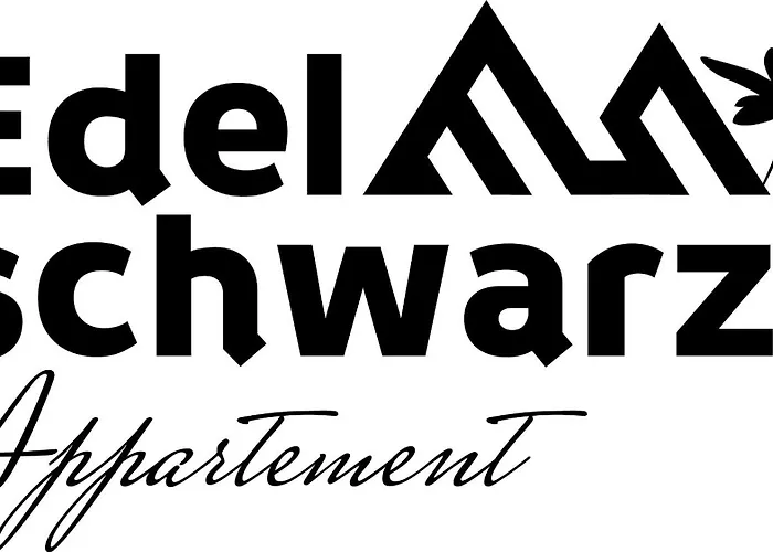 Edelschwarz * 베스텐도르프